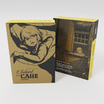 Soloist in a Cage - Limited Edition con Box